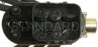Standard Ignition FJ503 Fuel Injector - view 8