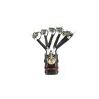 Standard Ignition FJ503 Fuel Injector - view 4
