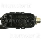 Standard Ignition FJ504 Fuel Injector - view 7