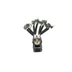 Standard Ignition FJ504 Fuel Injector - view 4