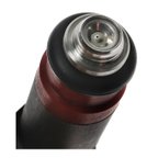 Standard Ignition FJ505 Fuel Injector - view 2