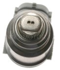 Standard Ignition FJ512 Fuel Injector - view 3