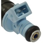 Standard Ignition FJ51 Fuel Injector - view 5