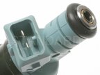 Standard Ignition FJ51 Fuel Injector - view 6