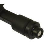 Standard Ignition FJ522 Fuel Injector - view 2
