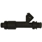 Standard Ignition FJ522 Fuel Injector - view 1