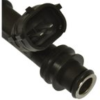 Standard Ignition FJ522 Fuel Injector - view 5