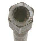 Standard Ignition FJ536 Fuel Injector - view 4