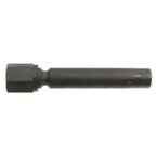 Standard Ignition FJ536 Fuel Injector - view 1
