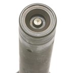 Standard Ignition FJ536 Fuel Injector - view 2
