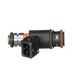 Standard Ignition FJ573 Fuel Injector - view 3