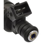 Standard Ignition FJ576 Fuel Injector - view 4