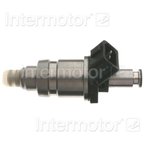 Standard Ignition FJ581 Fuel Injector - view 1