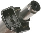 Standard Ignition FJ581 Fuel Injector - view 5