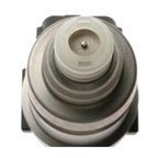 Standard Ignition FJ581 Fuel Injector - view 2