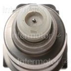 Standard Ignition FJ582 Fuel Injector - view 3