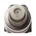 Standard Ignition FJ582 Fuel Injector - view 2