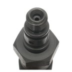 Standard Ignition FJ593 Fuel Injector - view 4