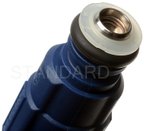 Standard Ignition FJ603 Fuel Injector - view 3