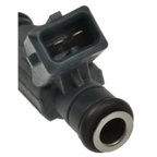 Standard Ignition FJ603 Fuel Injector - view 4