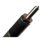 Standard Ignition FJ607 Fuel Injector - view 4
