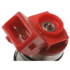 Standard Ignition FJ609 Fuel Injector - view 4