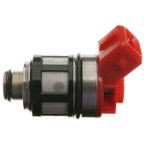 Standard Ignition FJ609 Fuel Injector - view 1