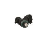 Standard Ignition FJ612 Fuel Injector - view 6