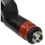Standard Ignition FJ615 Fuel Injector - view 2