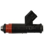 Standard Ignition FJ615 Fuel Injector - view 1