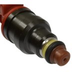Standard Ignition FJ61 Fuel Injector - view 2