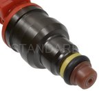 Standard Ignition FJ61 Fuel Injector - view 3