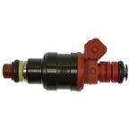 Standard Ignition FJ61 Fuel Injector - view 1