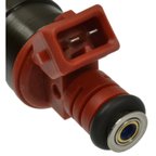 Standard Ignition FJ61 Fuel Injector - view 5