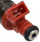 Standard Ignition FJ61 Fuel Injector - view 6