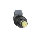 Standard Ignition FJ626RP6 Fuel Injector - view 6