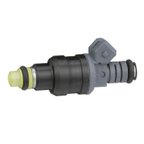 Standard Ignition FJ626RP6 Fuel Injector - view 3