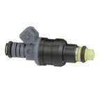 Standard Ignition FJ626RP6 Fuel Injector - view 4