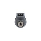 Standard Ignition FJ626RP6 Fuel Injector - view 5
