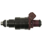 Standard Ignition FJ632 Fuel Injector - view 1