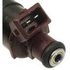Standard Ignition FJ632 Fuel Injector - view 5