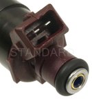 Standard Ignition FJ632 Fuel Injector - view 6