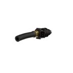 Standard Ignition FJ634 Fuel Injector - view 8