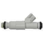 Standard Ignition FJ636 Fuel Injector - view 1