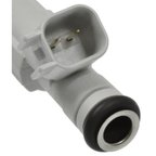 Standard Ignition FJ636 Fuel Injector - view 5