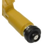Standard Ignition FJ639 Fuel Injector - view 2