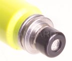 Standard Ignition FJ639 Fuel Injector - view 3