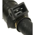 Standard Ignition FJ646 Fuel Injector - view 4