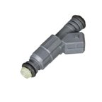 Standard Ignition FJ647 Fuel Injector - view 2