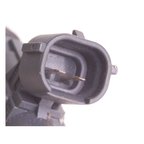 Standard Ignition FJ650 Fuel Injector - view 4